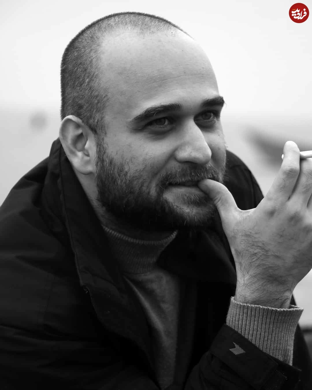 alitaghvazadeh_1585762856_2277866395884805417_1011120825