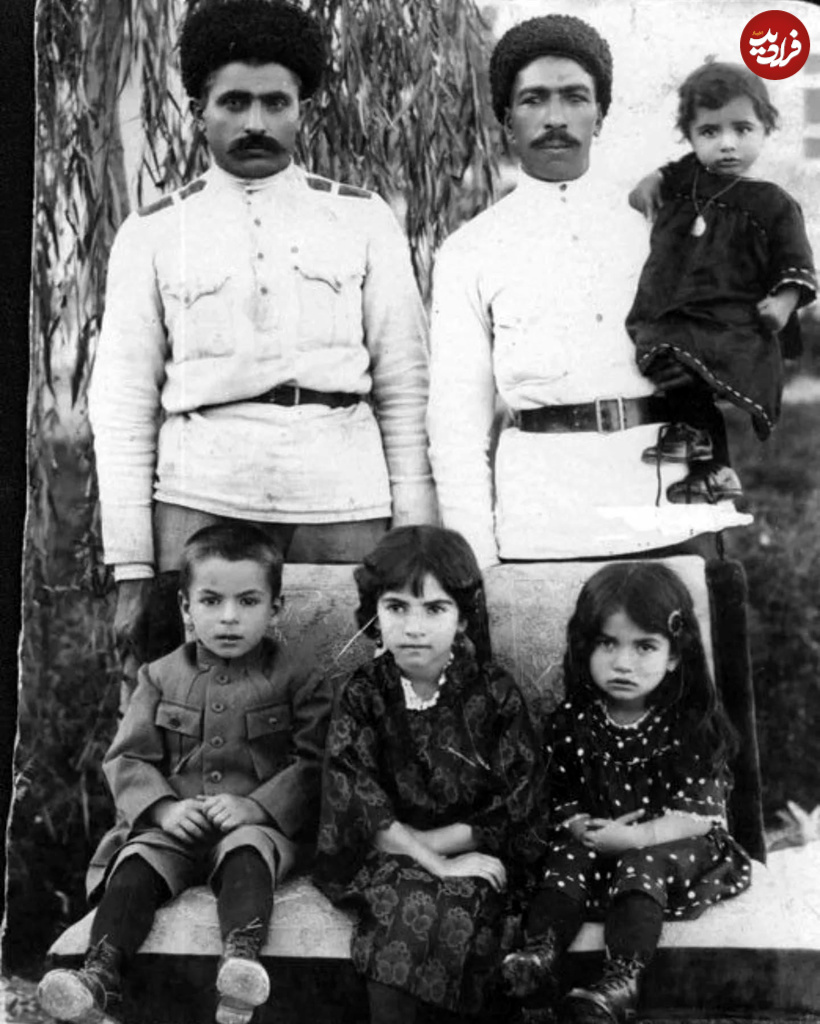 historical.studies_1735337035_3532585549333432036_2202775151_11zon