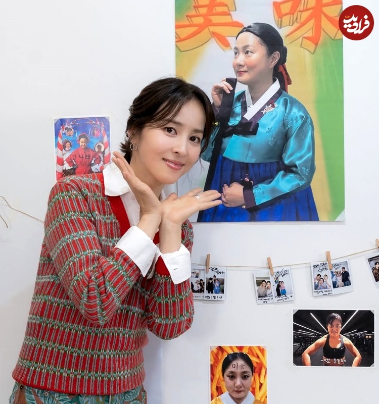 572403210_18491102017075277_7878574802969493132_n.