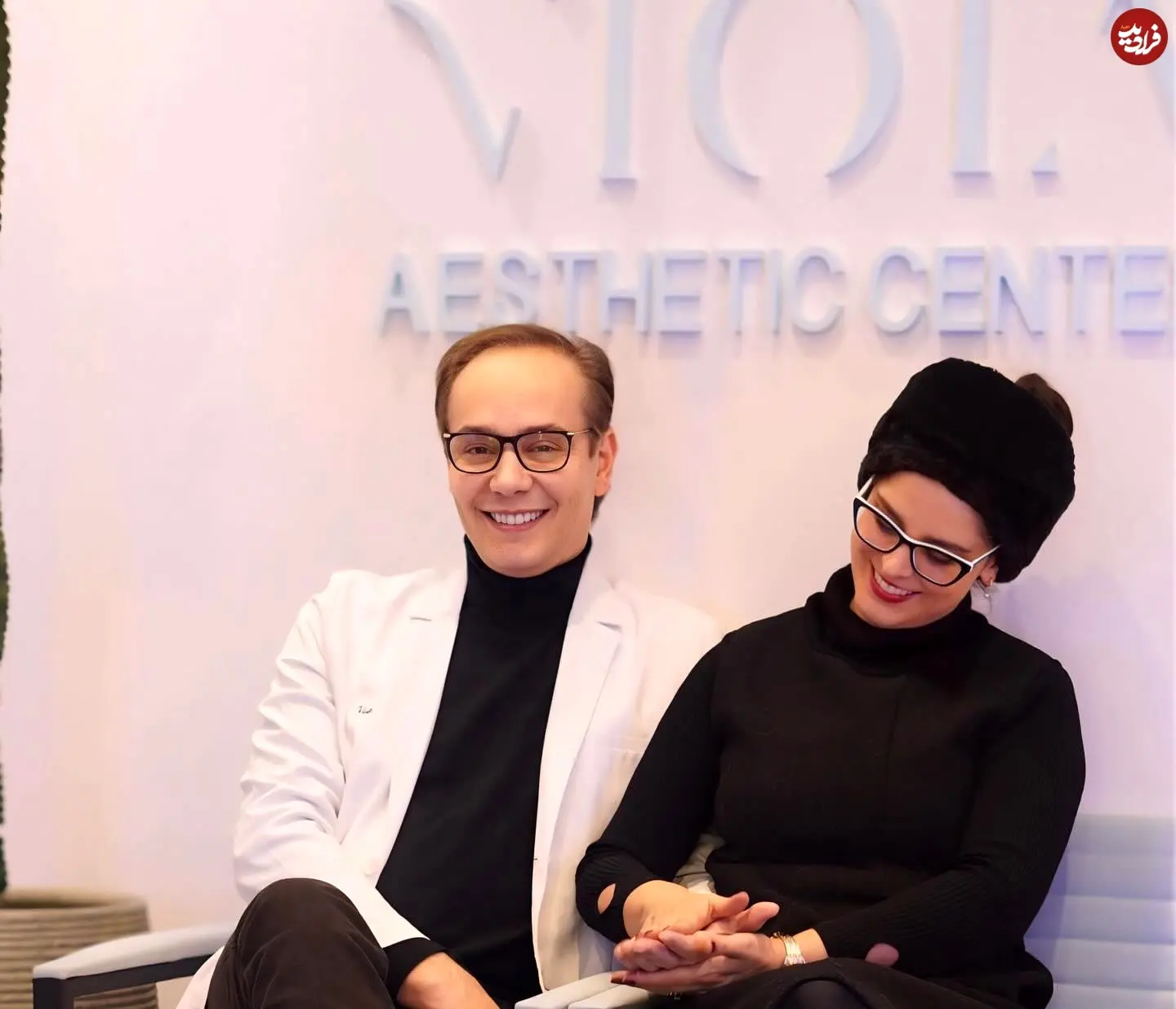 ghazal.shakeri.official_1763279572_3766984536434194827_5697303232