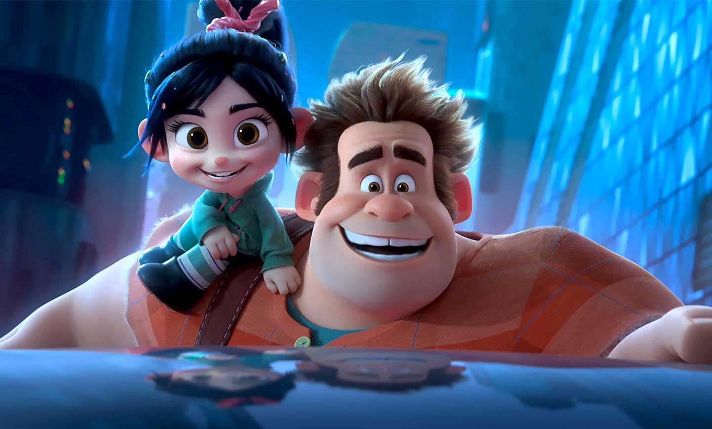 Ralph-Breaks-the-Internet