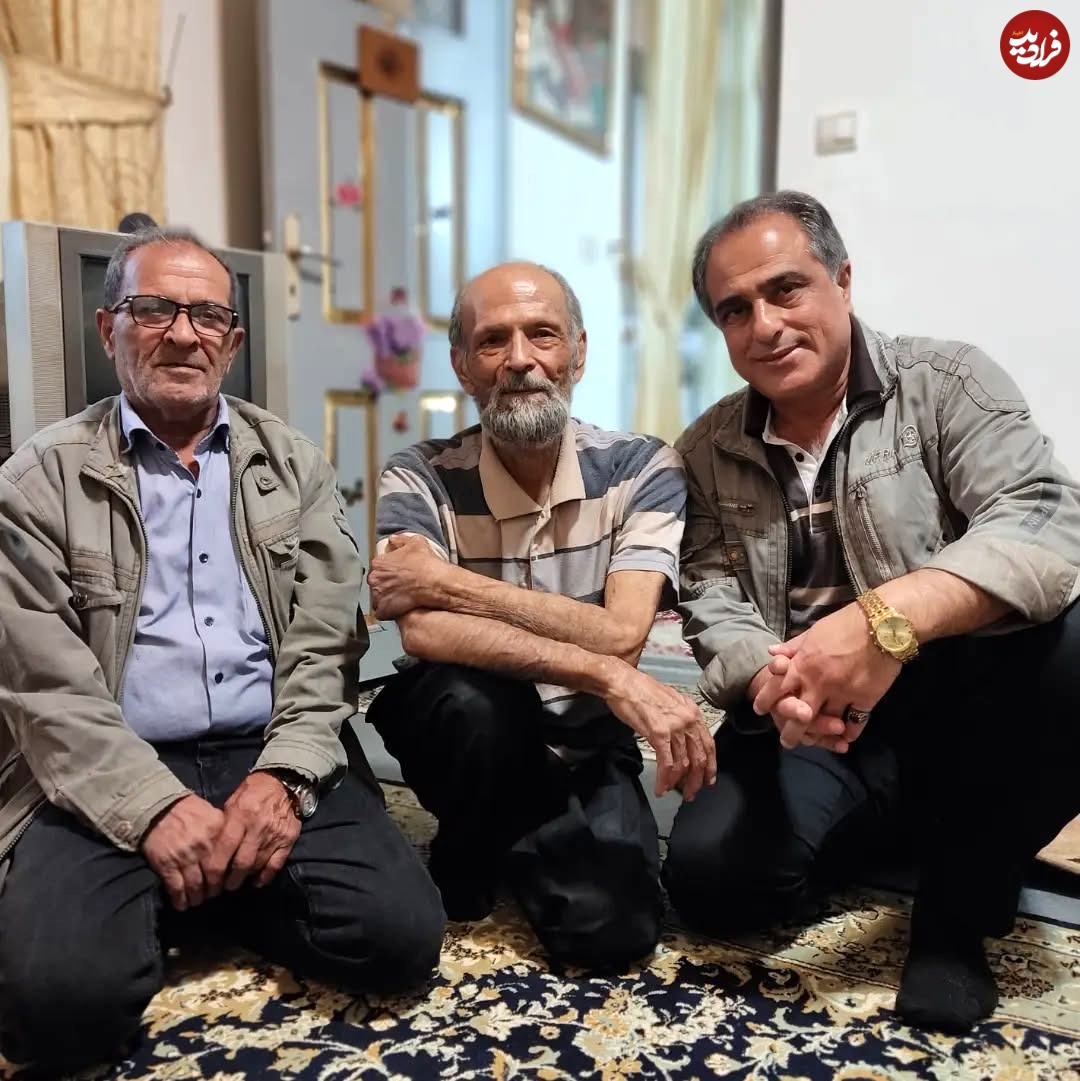 farshid_khojaste48_1702060220_3253439390872835836_7381711249_11zon