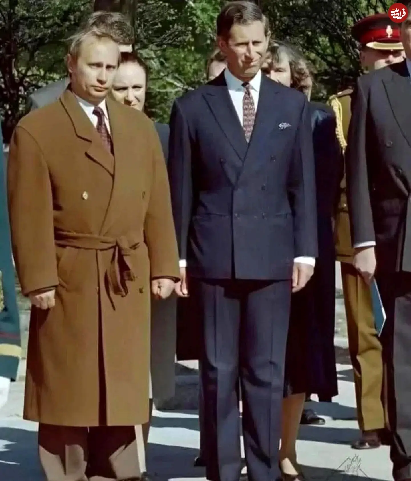 archaeohistories_1763666885_3770233556862915739_1533578158_11zon