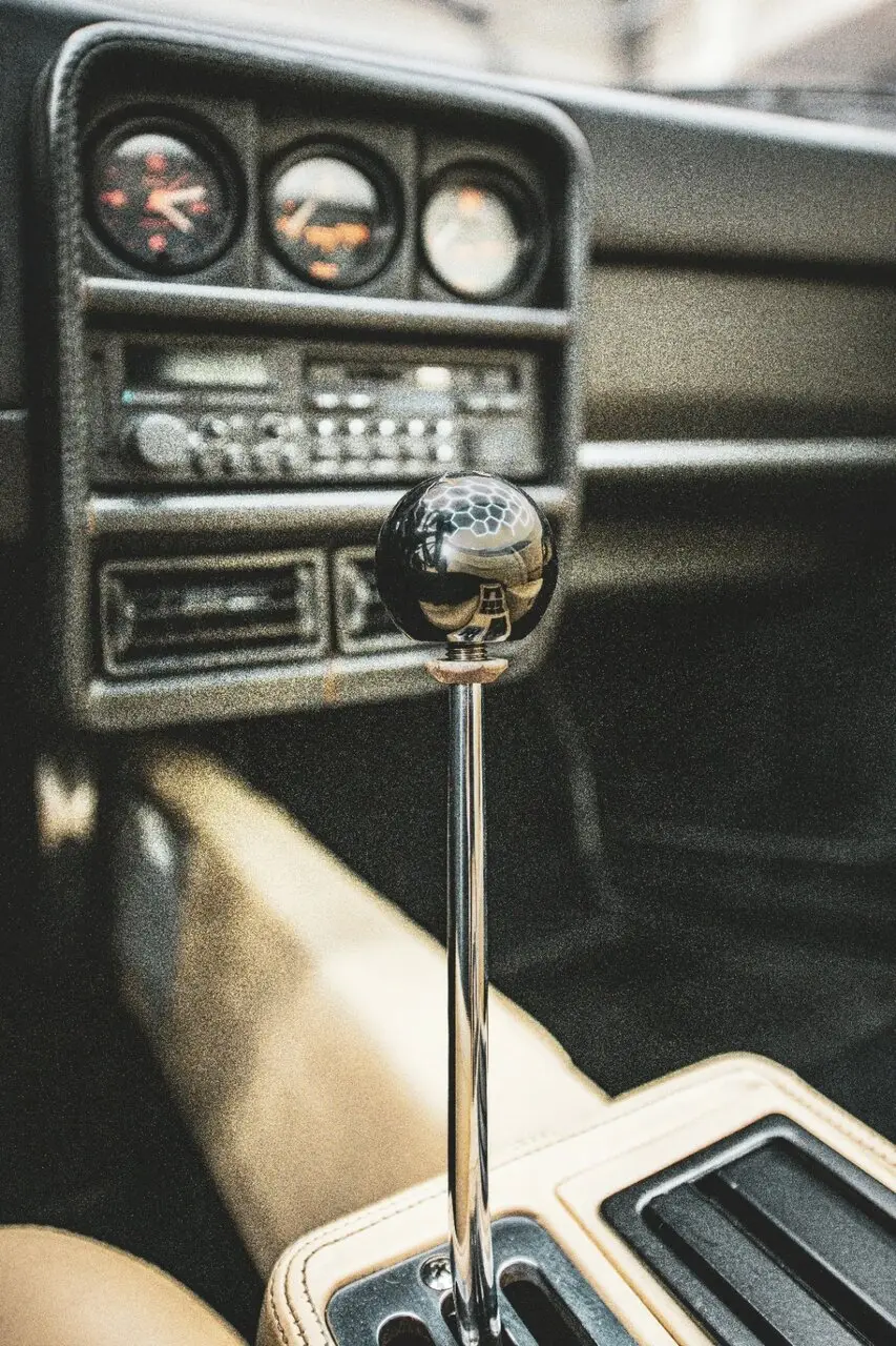 52