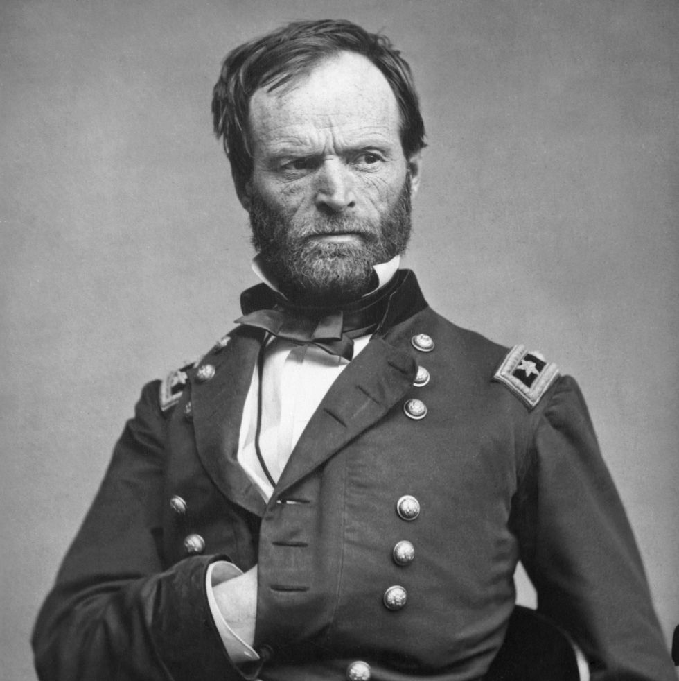 general-william-tecumseh-sherman-famed-for-his-march-news-photo-1701814886