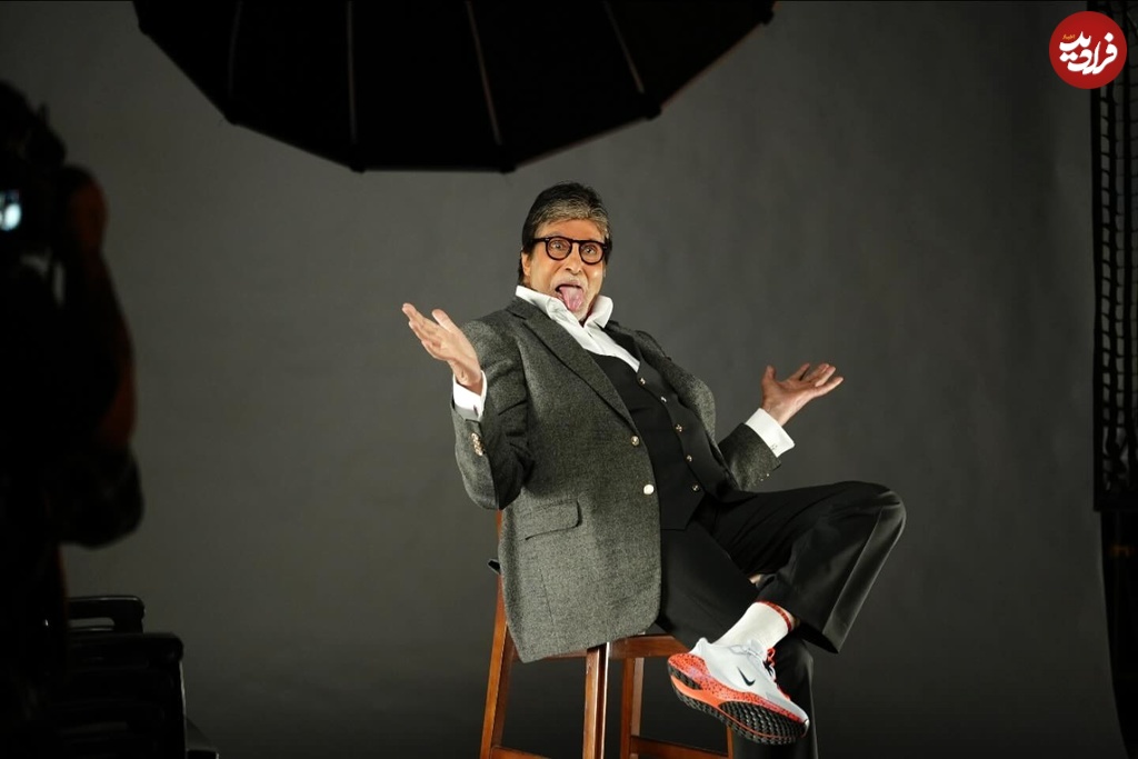 amitabhbachchan_1728719218_3477071273950264434_314761038