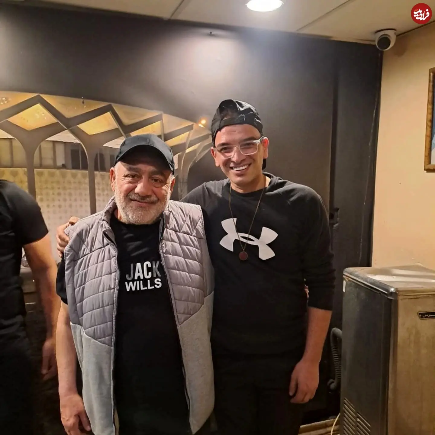 mahdikarami_music_1752469603_3676303948122651240_3137449060_11zon