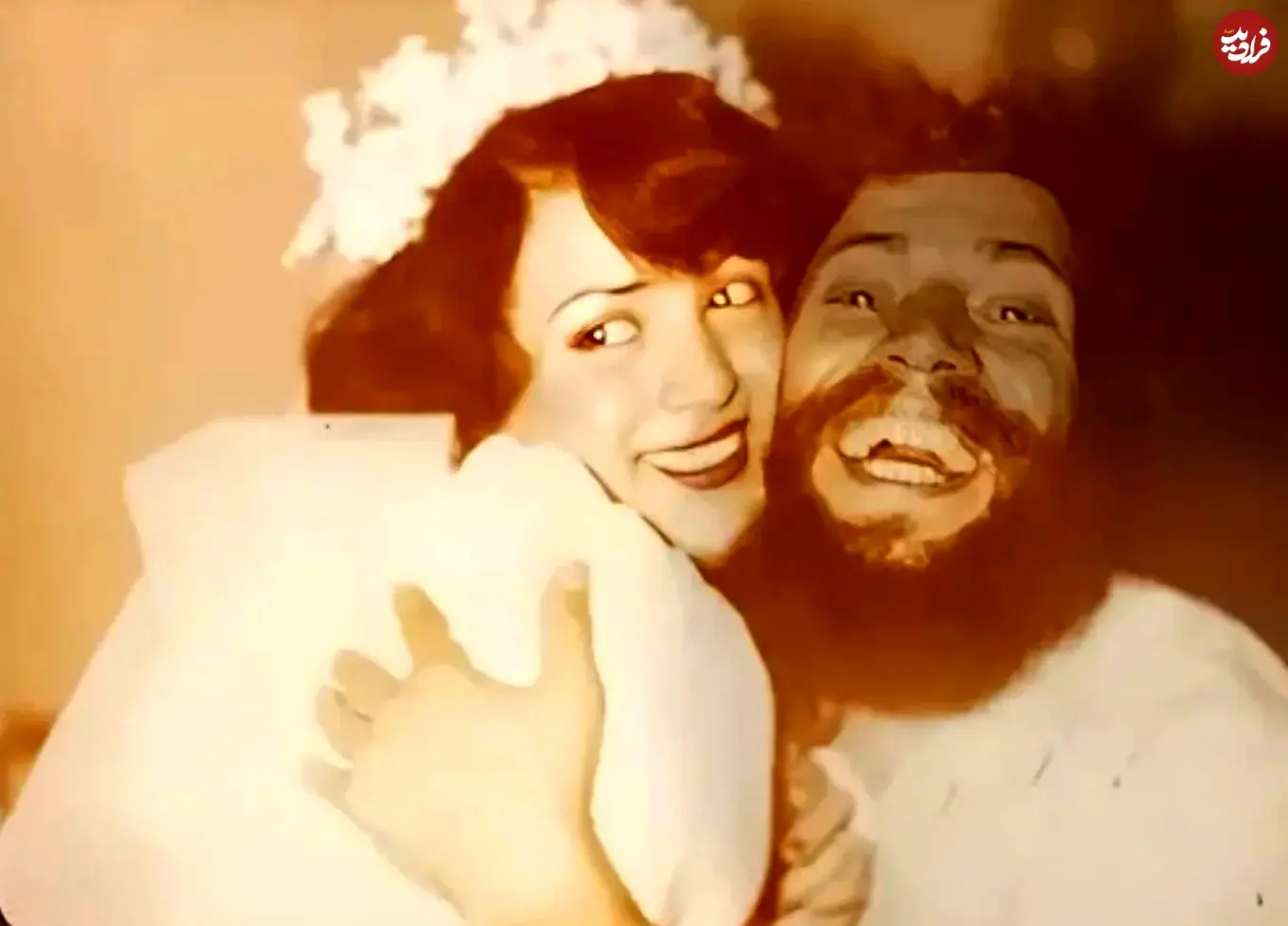 zirkhaki_fiilm_1751474567_3667956984284087957_1917305573_11zon