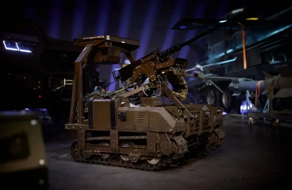 russian-ukraine-modern-war-1(1)