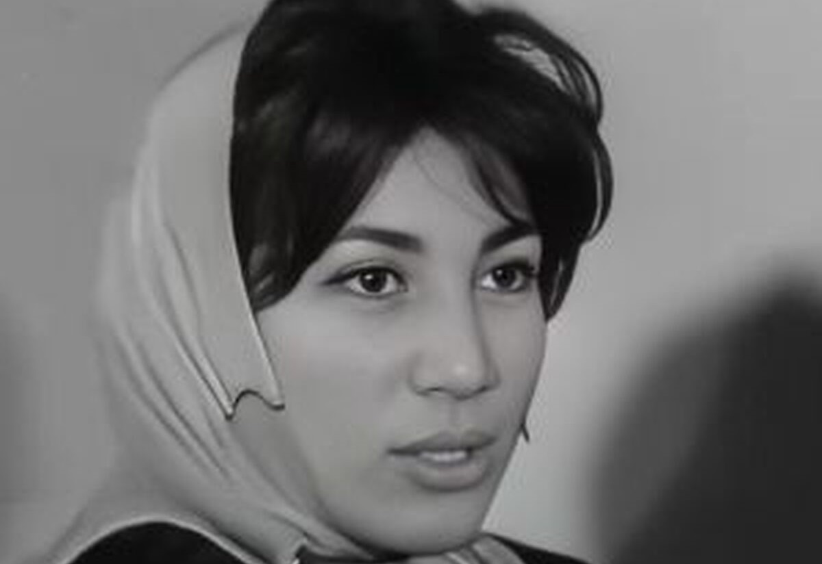 72