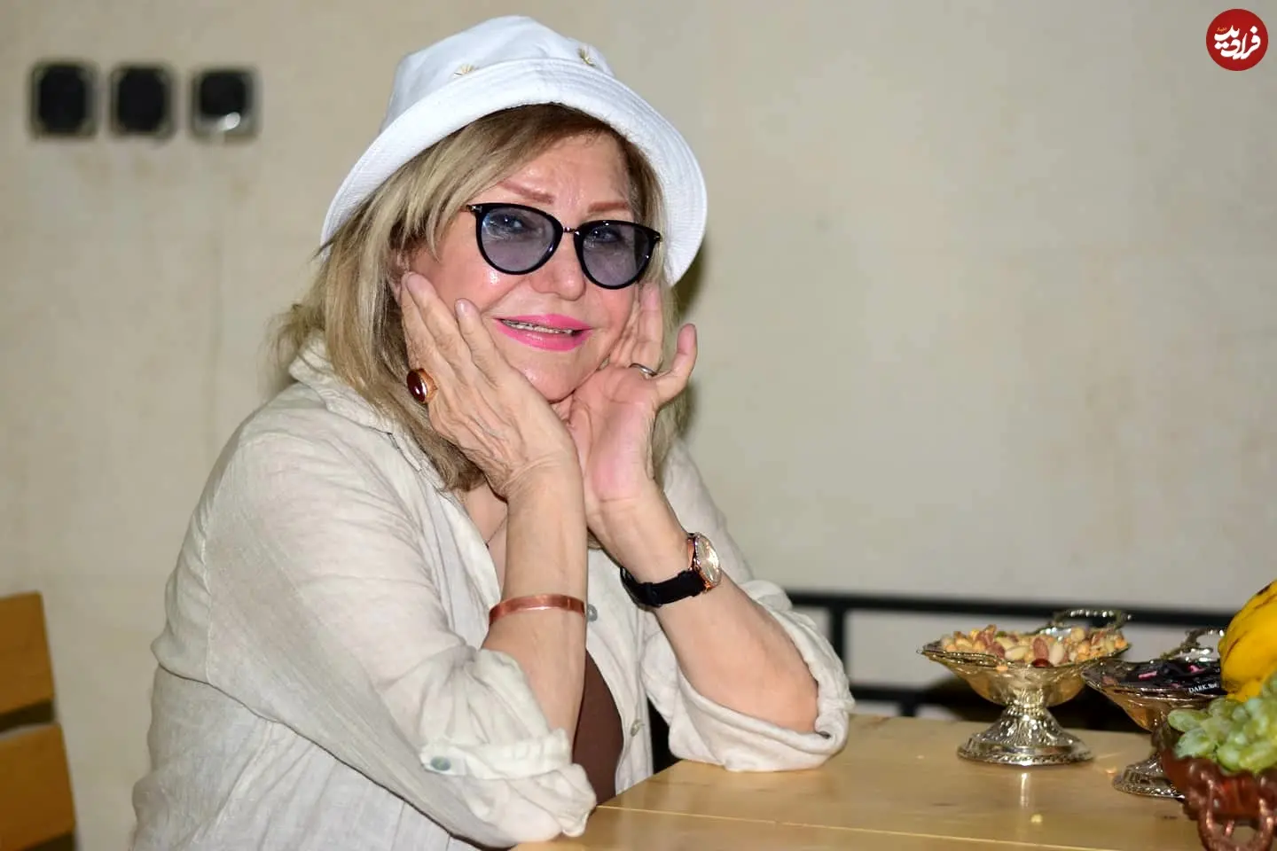 faranak.mirghahari_1631097651_2658162217385856719_3246532050