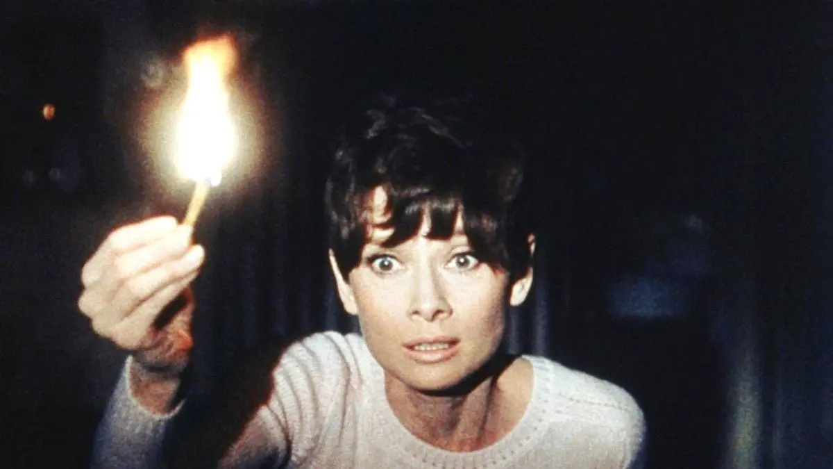 48