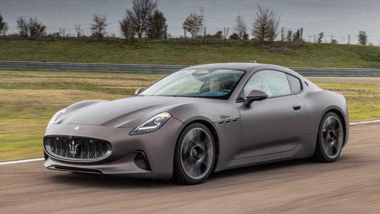 2024-Maserati-GranTurismo-Folgore--767x431