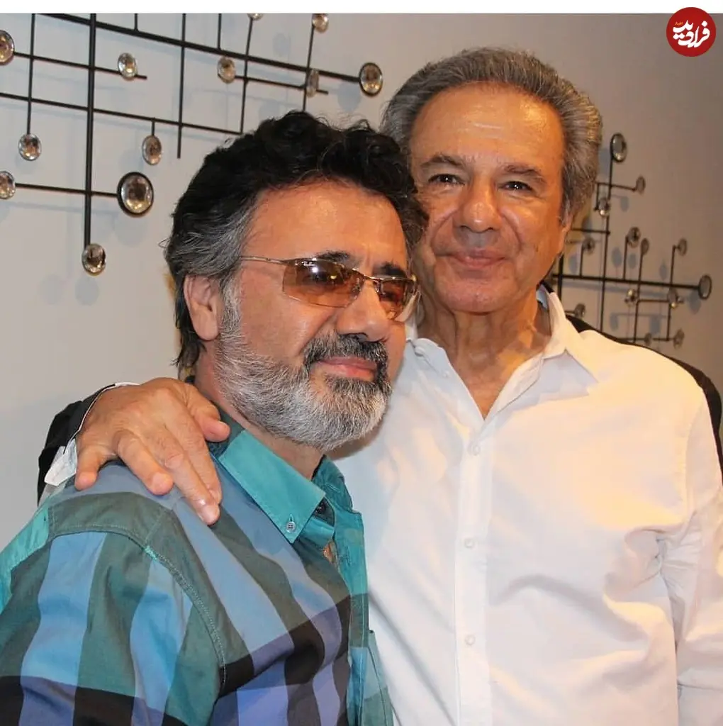 hamid_pahlavann_1556955584_2036213480725523790_7490305339