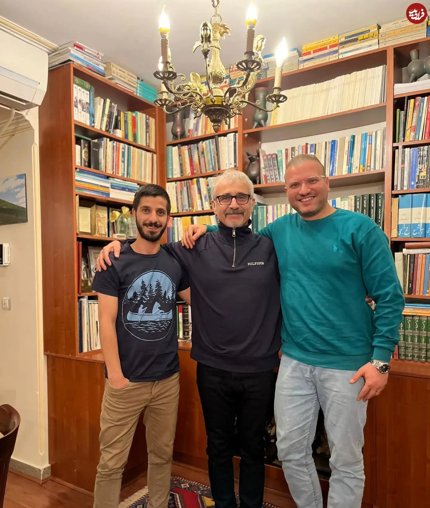 ammar.aghaei_1713447595_3348963615215685995_1723430605_11zon