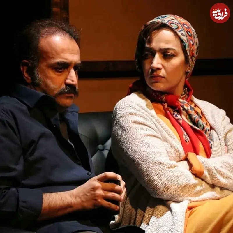 شوبیل 97