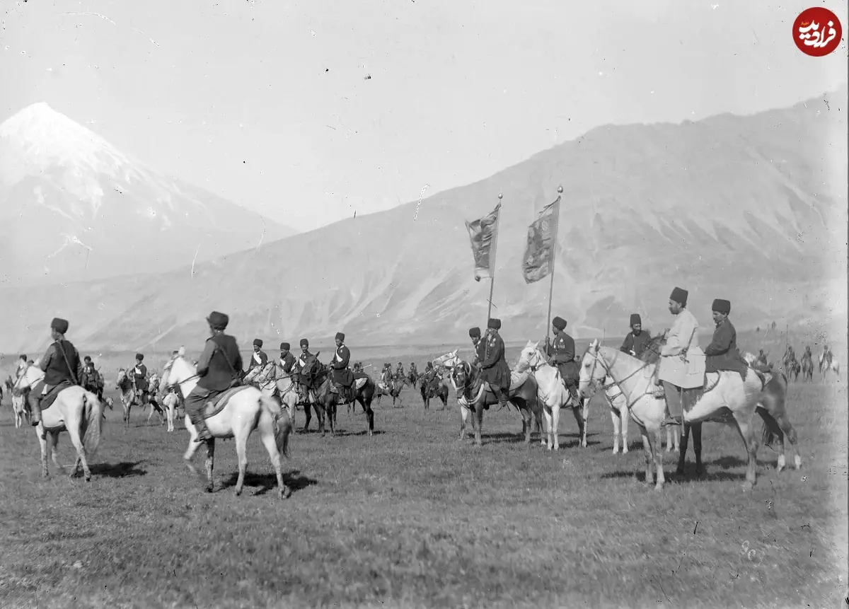 Iran-in-Photo-FSA_A.04_2.12.GN_.52.11_11zon