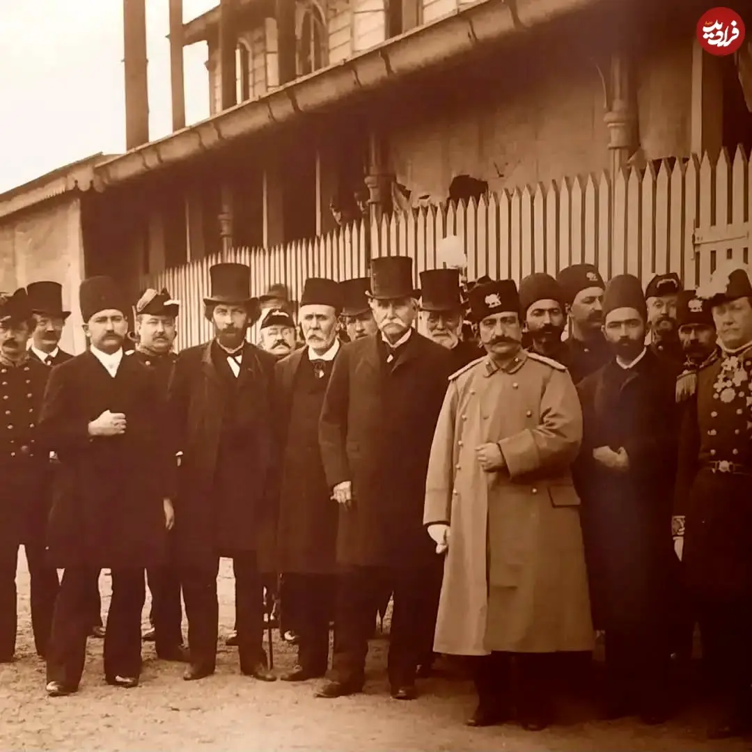 historical.studies_1698186893_3220947571706331885_2202775151_11zon