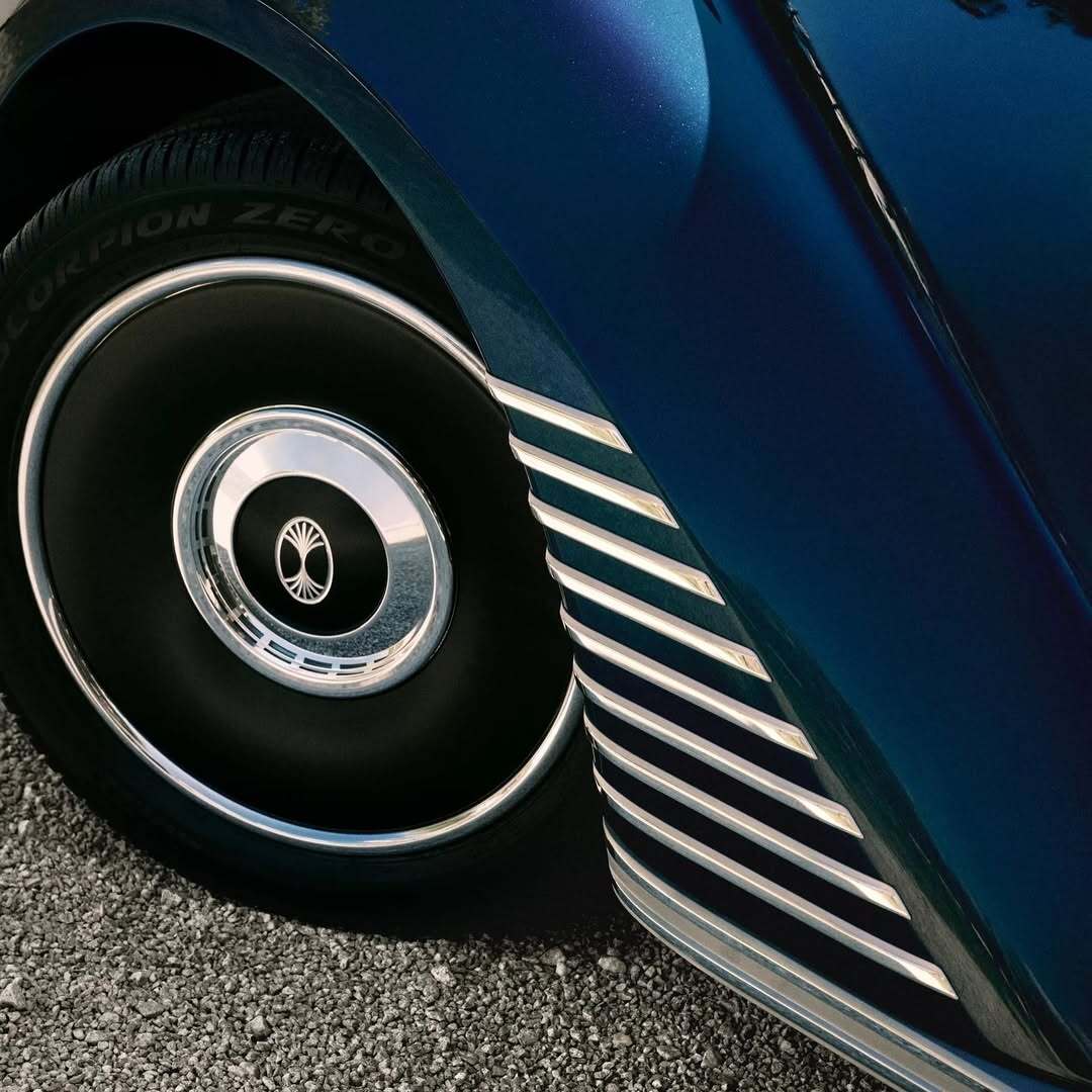 79