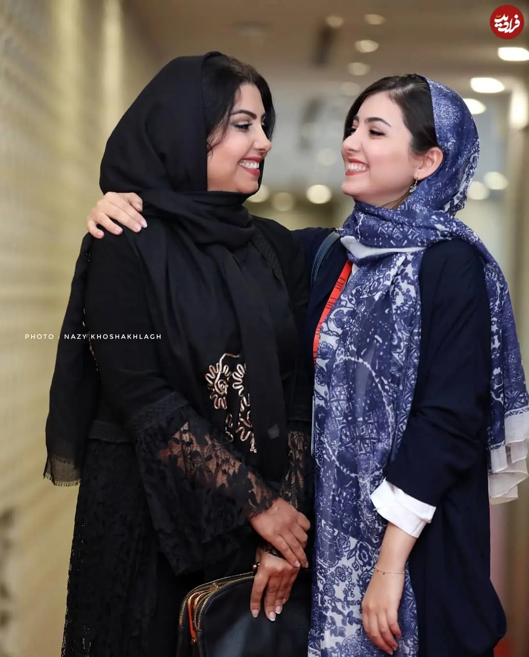 zibakaramali_1555787172_2026412135659293586_1484489037