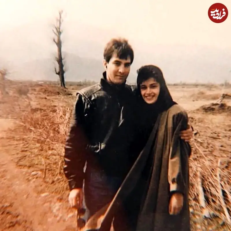 ایرج نوذری 68