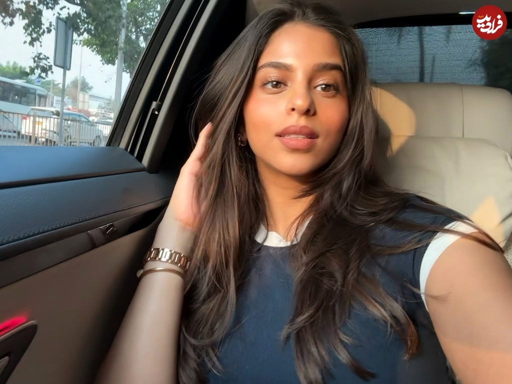 suhanakhan2_1732288538_3507012905793526036_409311790