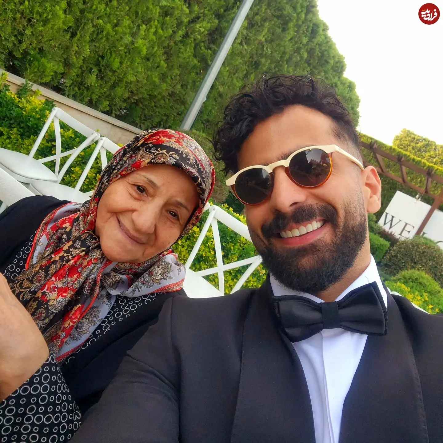 11zon_alirezajafarii73_1744812282_3612069681455778966_3027469207