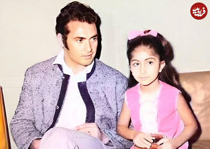 honarmnd_ghadimi_1710067627_3320610393209583220_61402518562_11zon