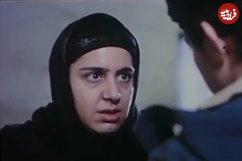 مازیار