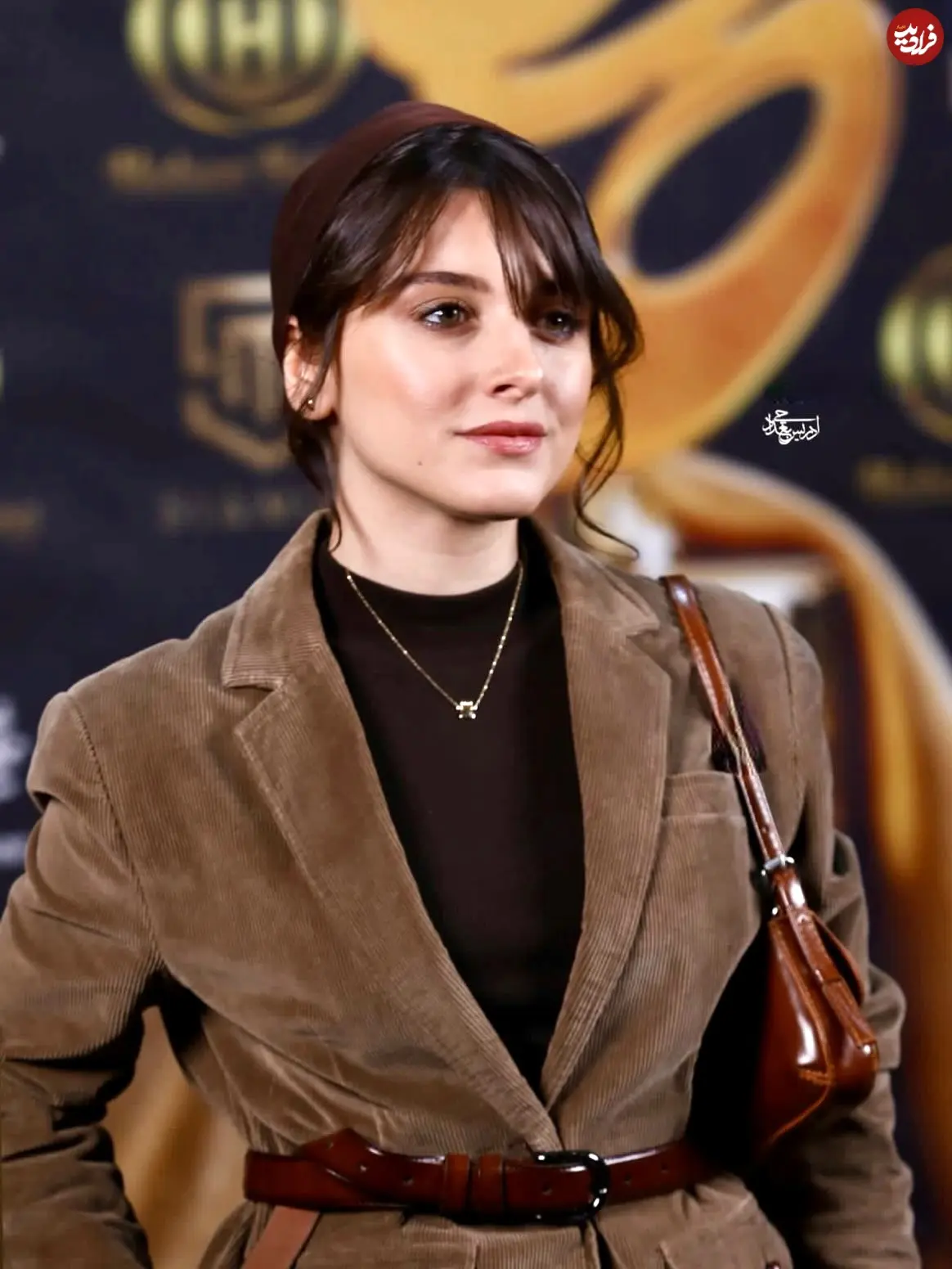 fatememasoudifar_1766409247_3793238159711325259_4785427002