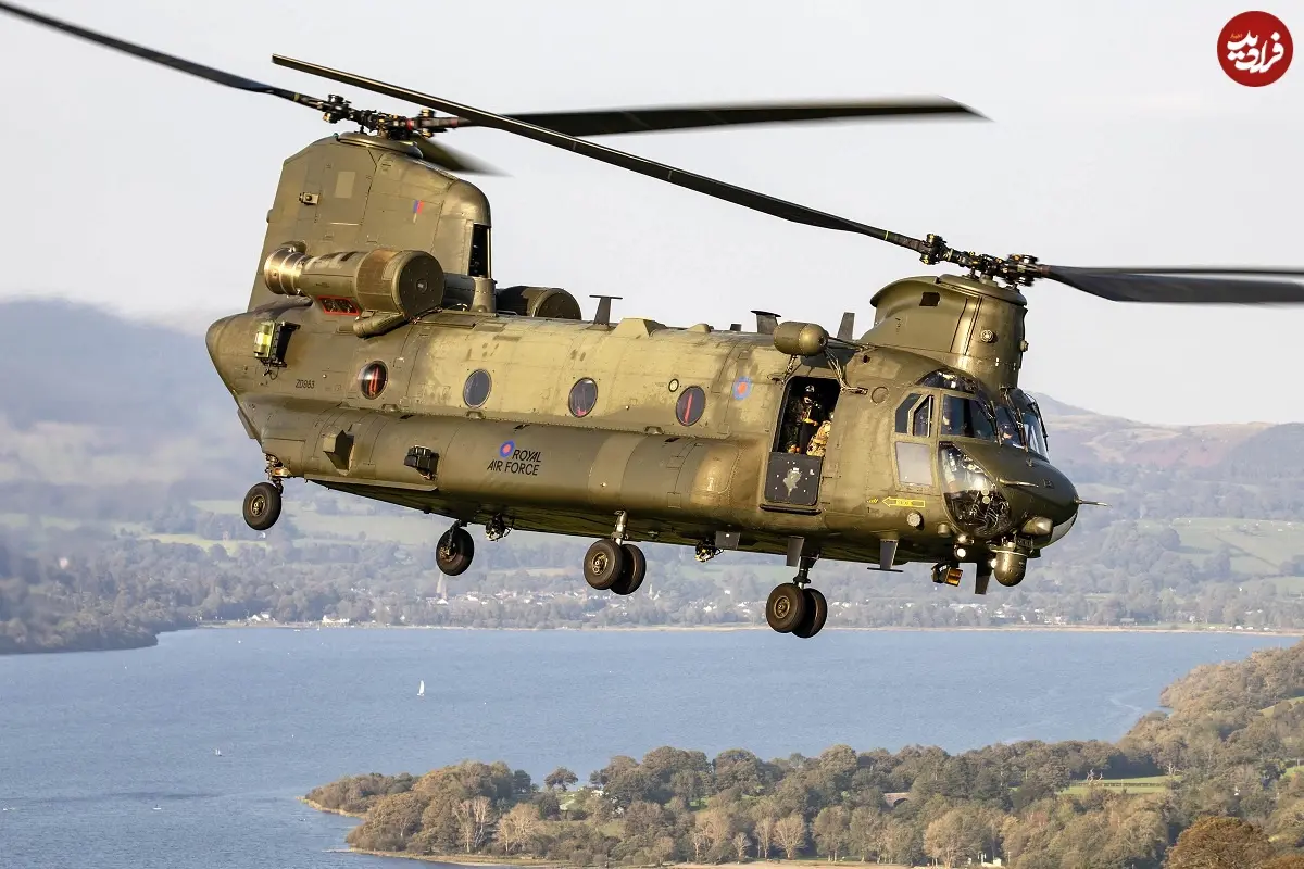 18_SQUADRON_MOUNTAIN_TRAINING_MOD_45166839