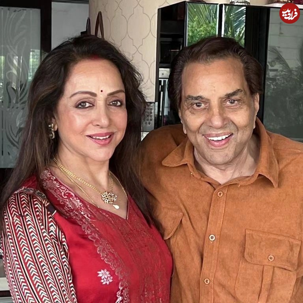 11zon_dreamgirlhemamalini_1702042697_3253292397194992359_5507176777