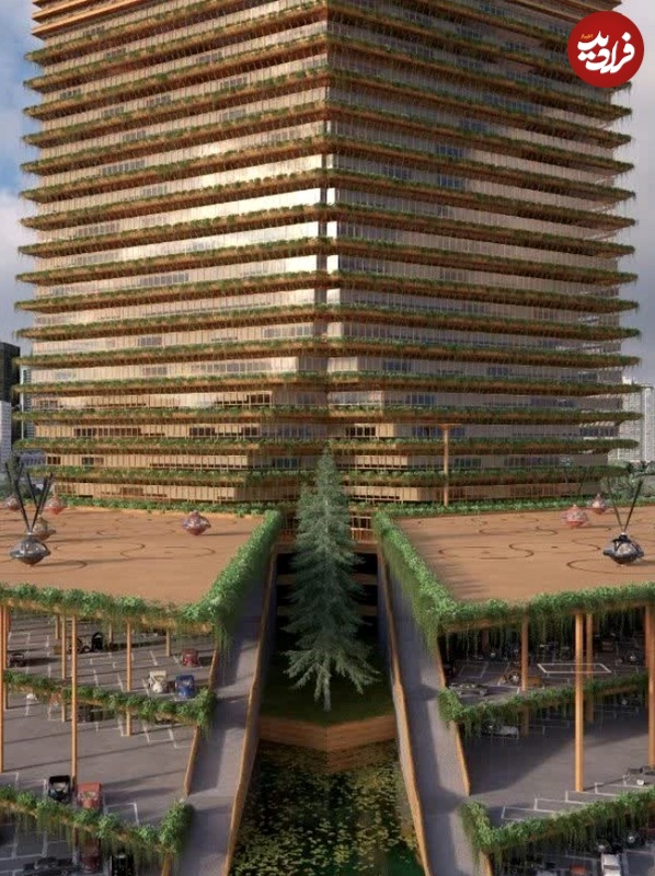 Screenshot 2025-07-07 093953