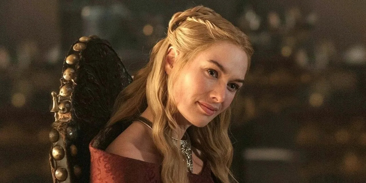 cersei-lannister-1280x640.jpg_7_11zon