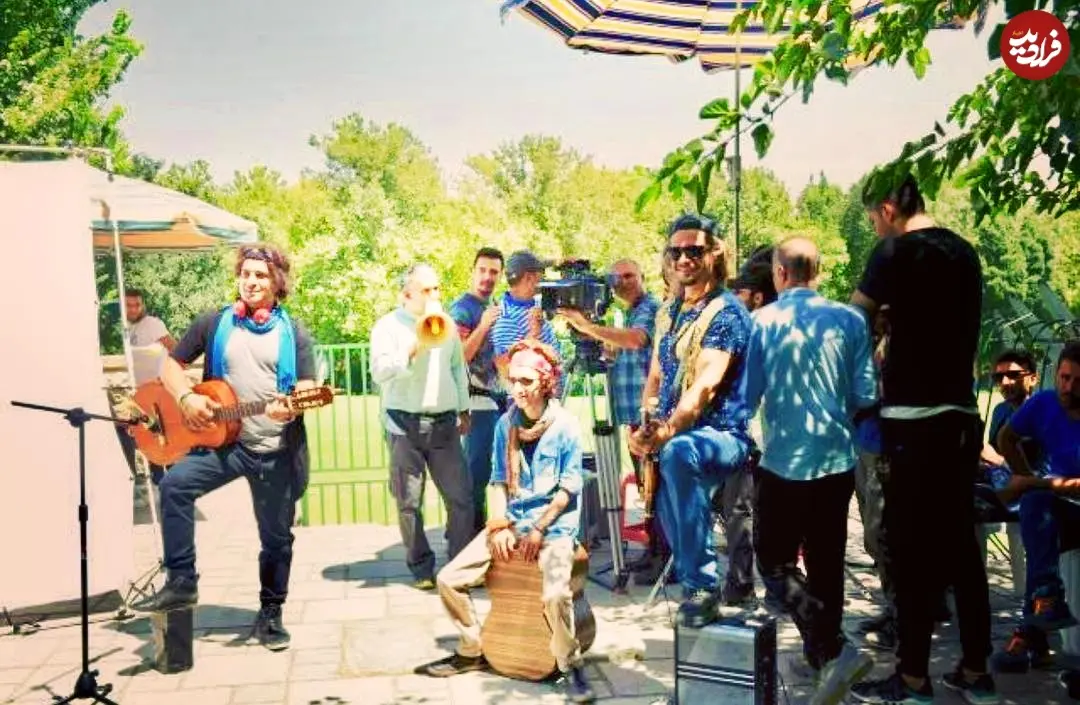 alirezaraissi_1535993895_1860374088292676659_375088987