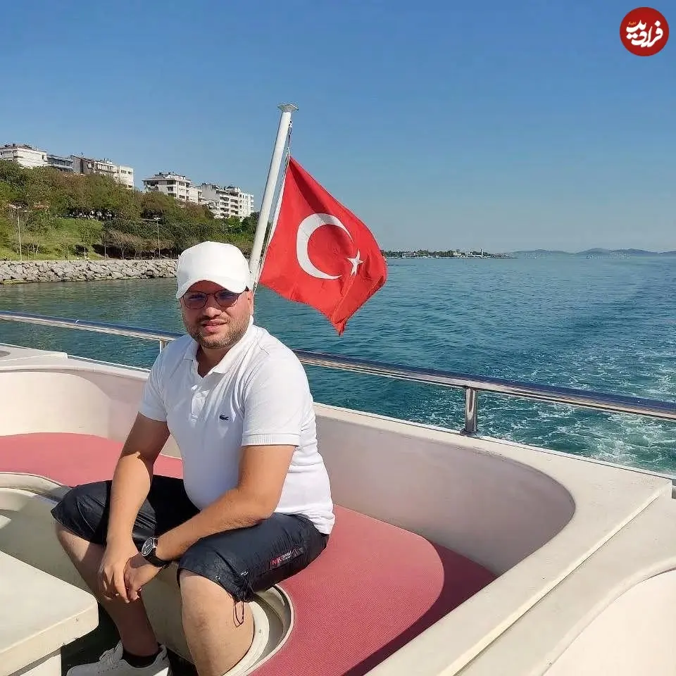 ammar.aghaei_1652725385_2839588804085271458_1723430605_11zon