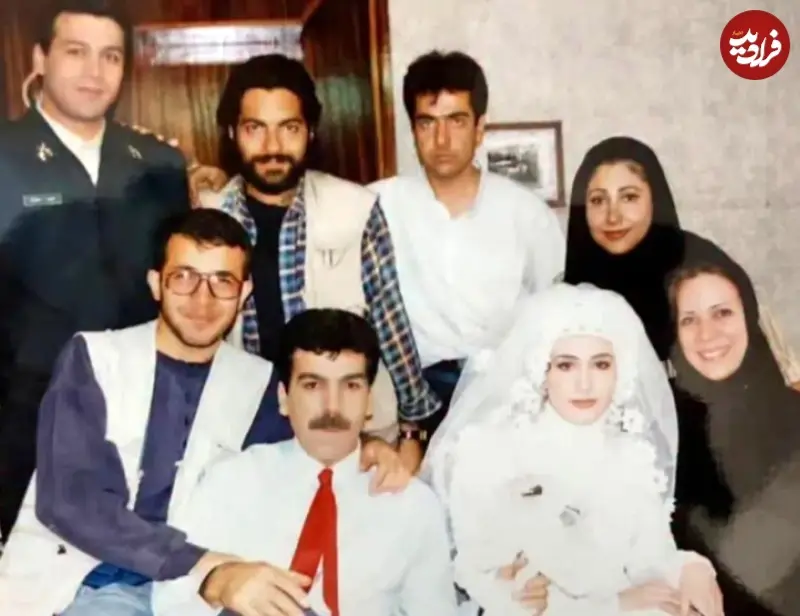 آژانس دوستی78