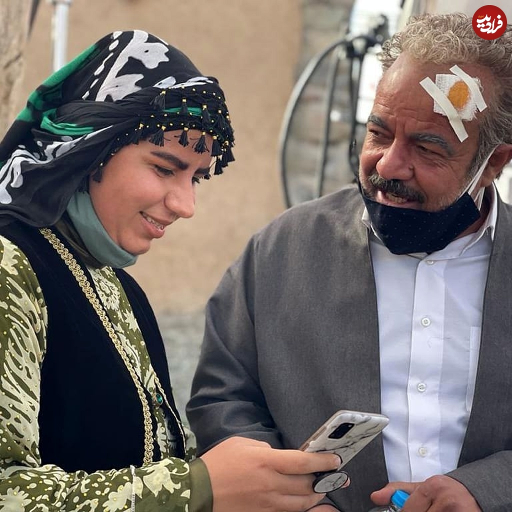 sahba_sherafati_1617567750_2544665181155567948_3089650328