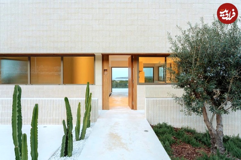 shift-house-nomo-studio-architecture-residential-menorca-spain_dezeen_2364_col_13-852x568