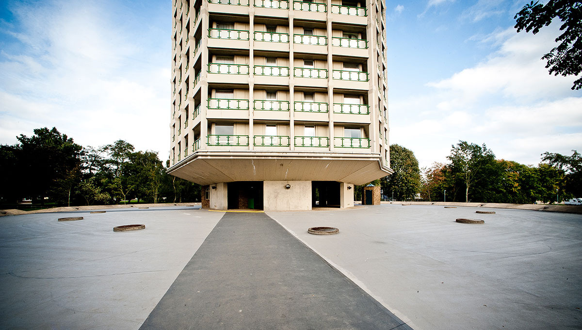 95_11zon