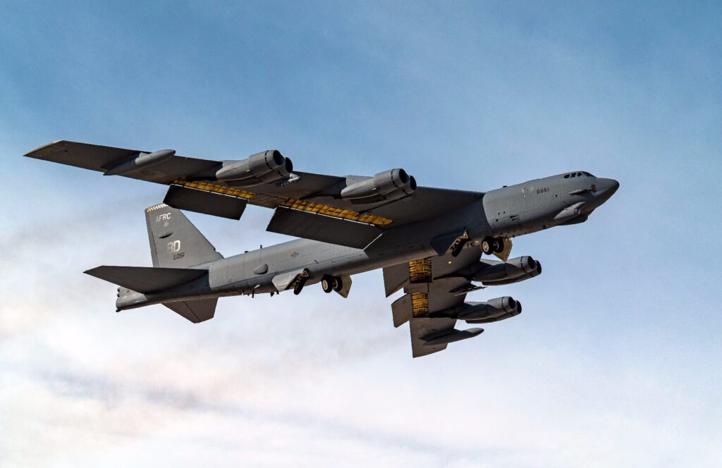 B-52-Stratofortresssdfsd-1024x664