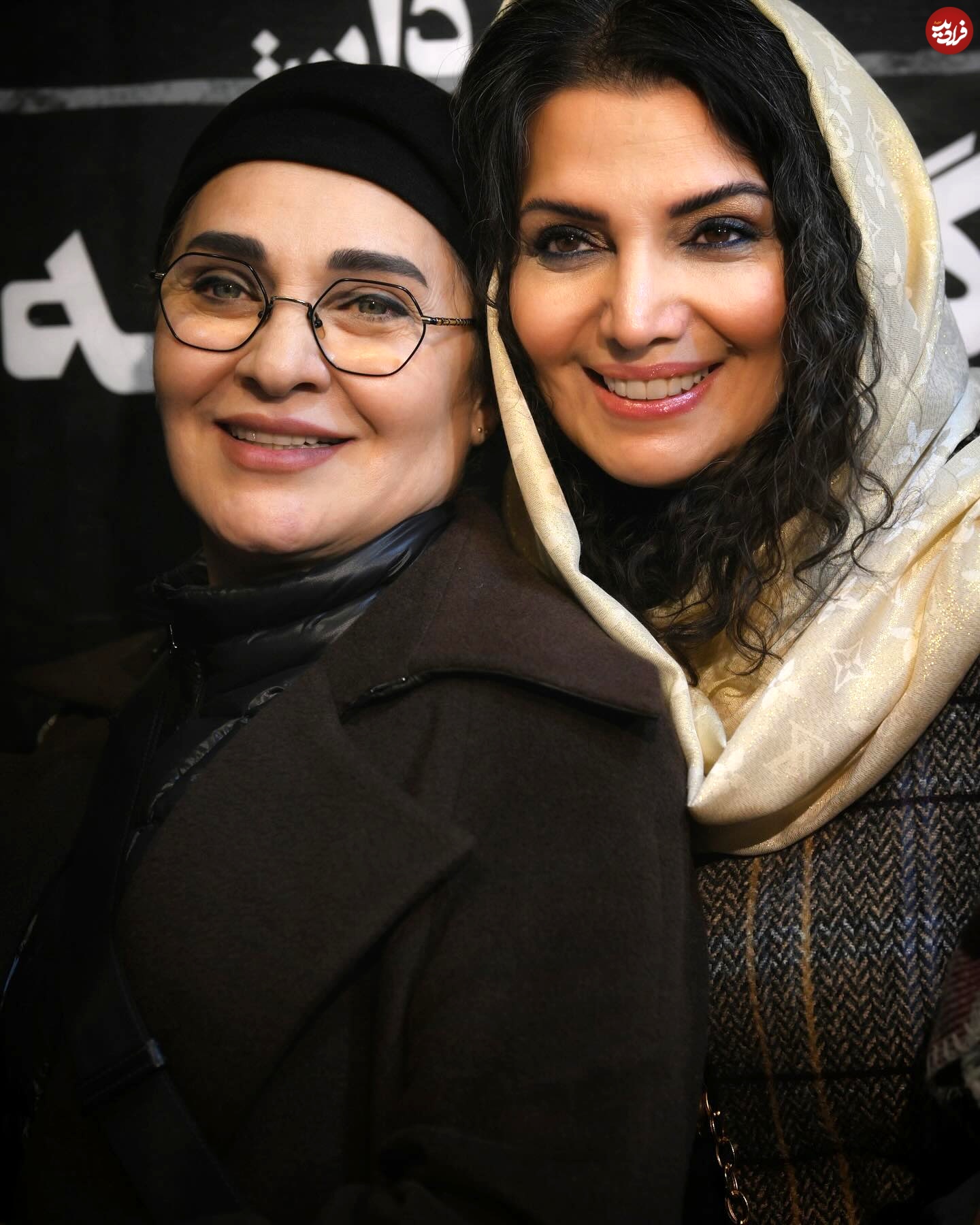 elhampavehnejad_1736620120_3543348847998043314_233476363