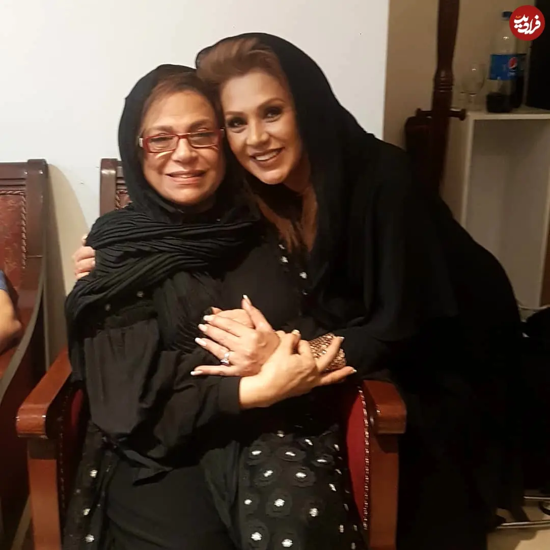 nasrinmoghanloo_1560978423_2069959504505683398_840997282