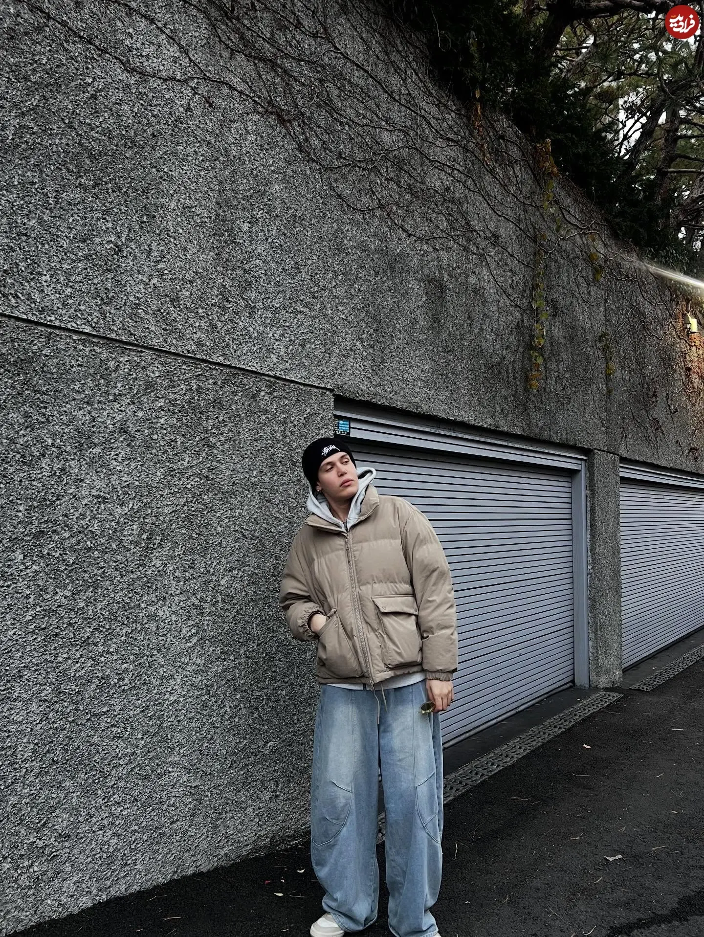 shaayann____1763913771_3772304583231153690_44523083517