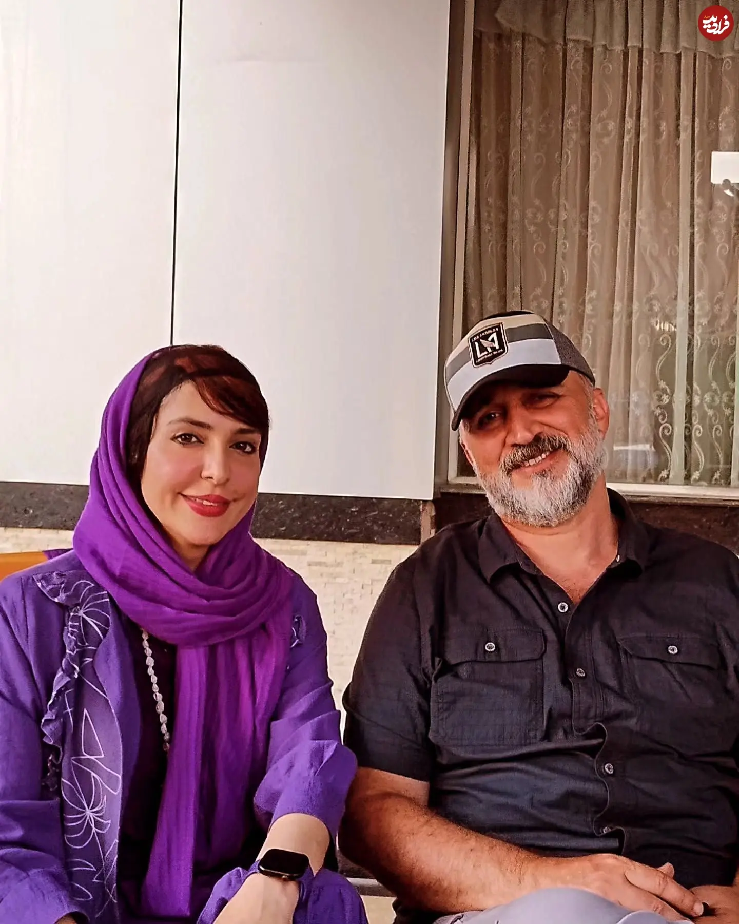 11zon_mersede._.jahani_1716637949_3375726250603857435_2641699234