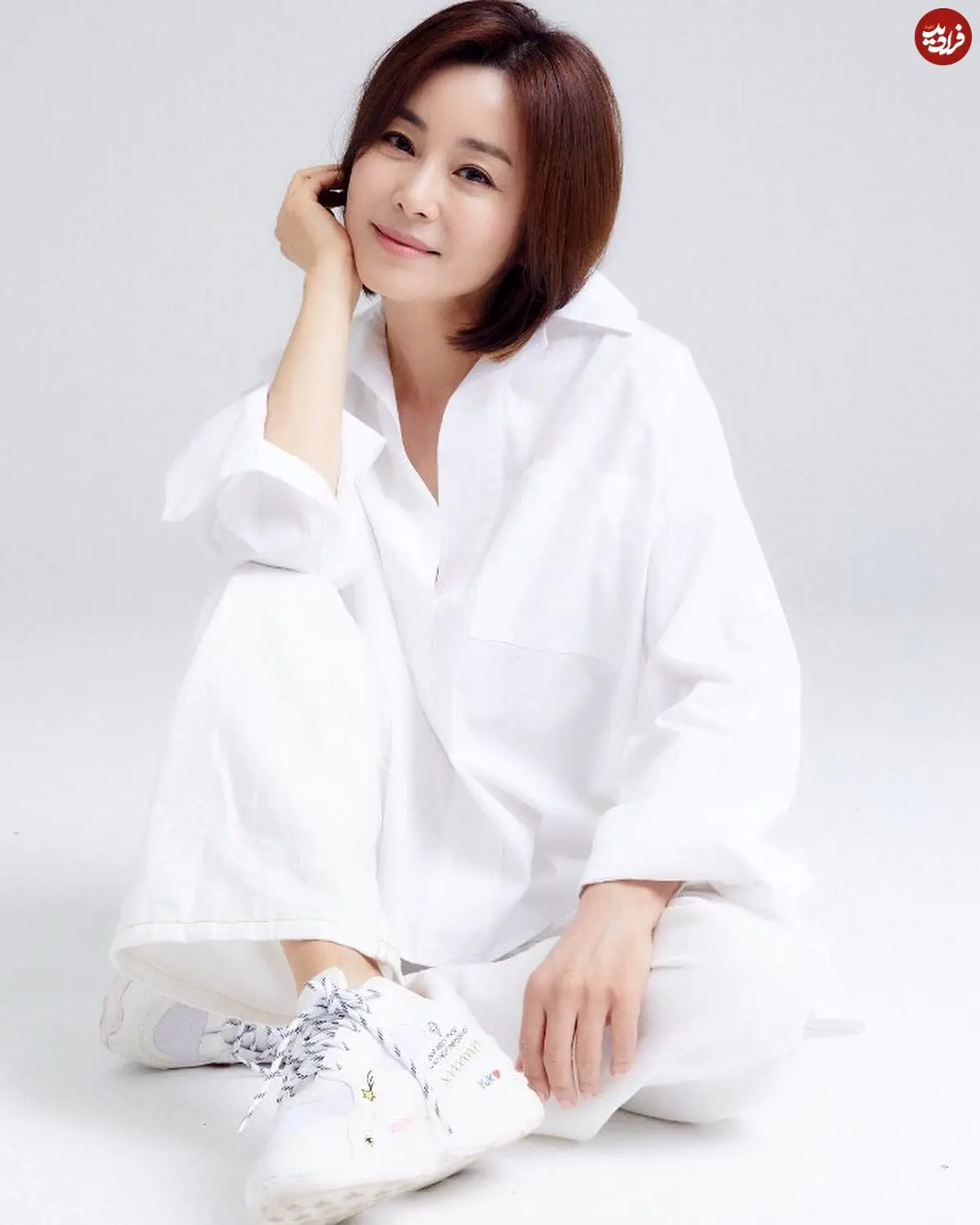 kyeonmiri_fanpage_1599193357_2390529608087613746_2268331529