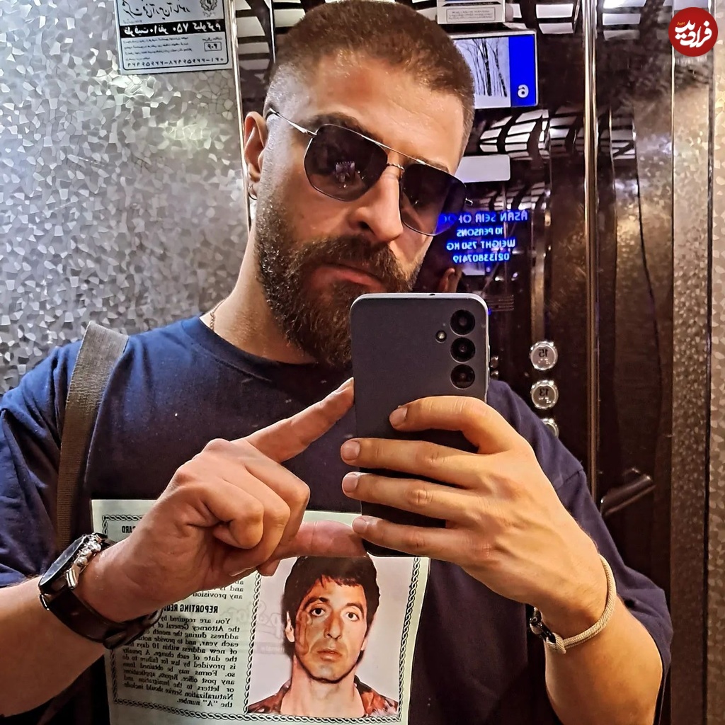 pouya.hajireza__1725041249_3446218240559759993_2113824419 (1)_11zon