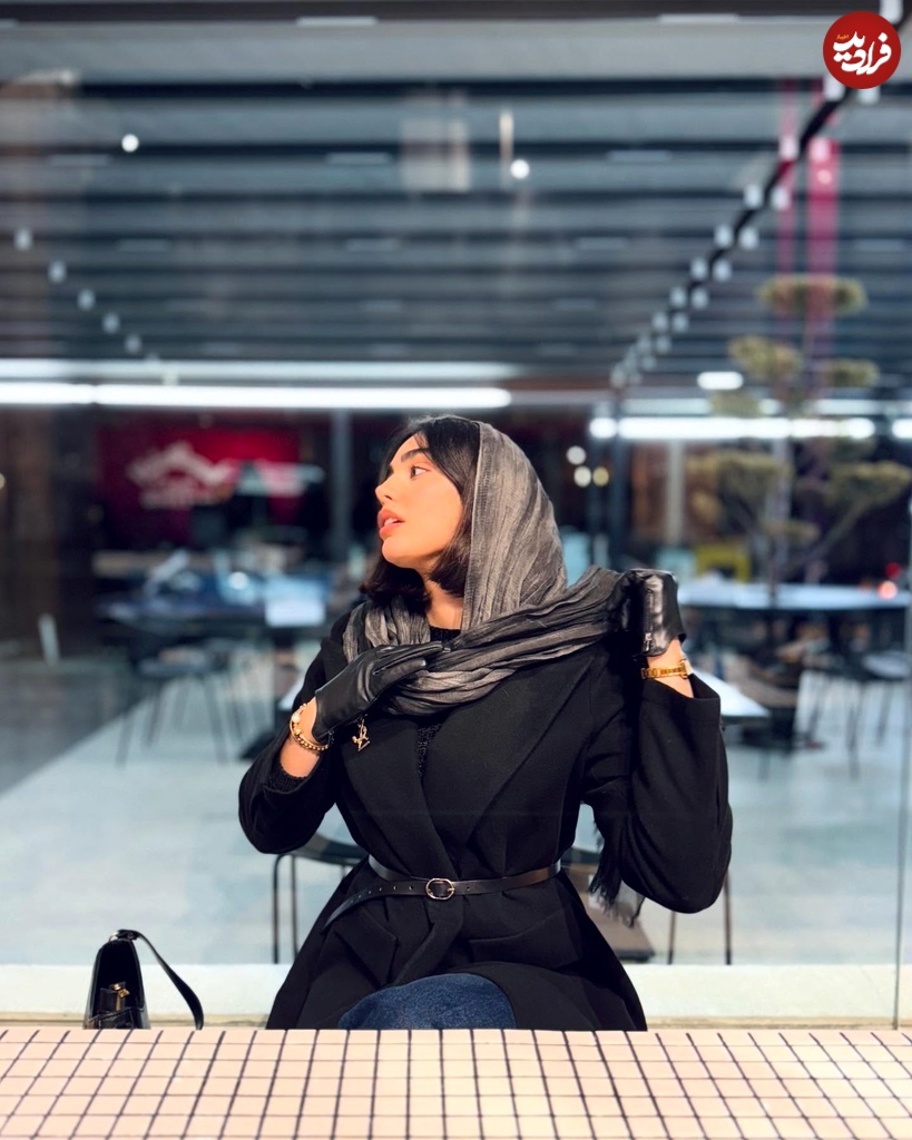 avamirdeylami_1742925439_3596241697125700485_8420562164