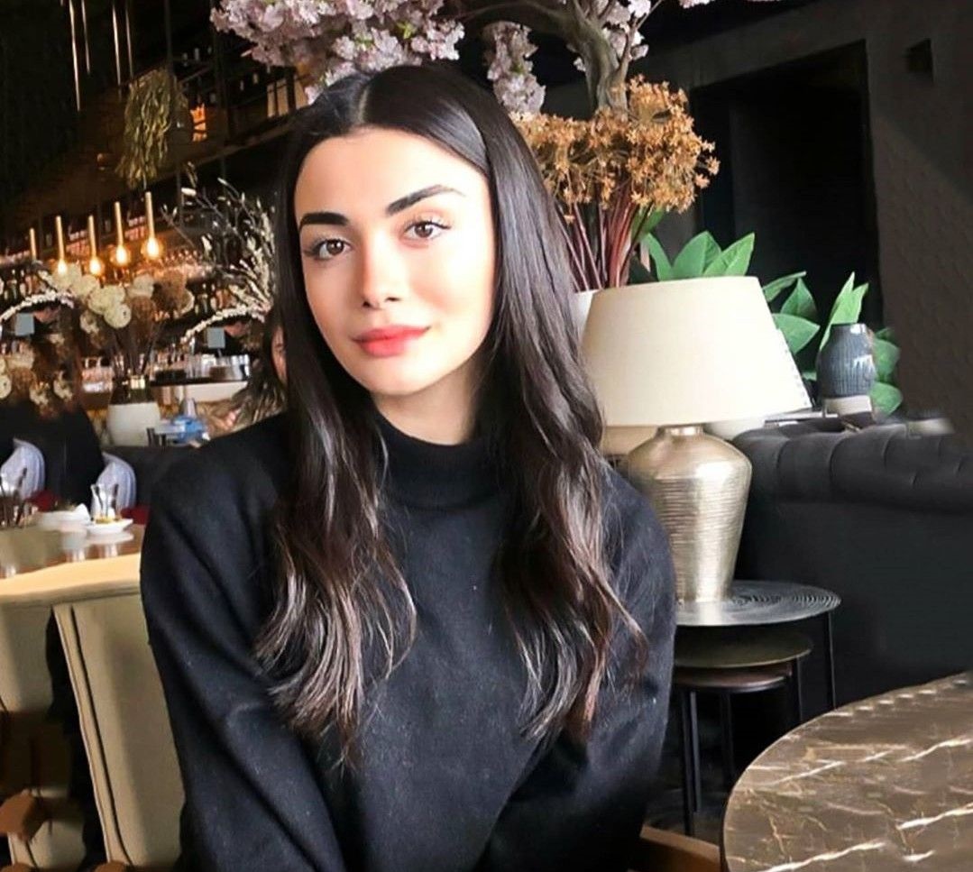 39
