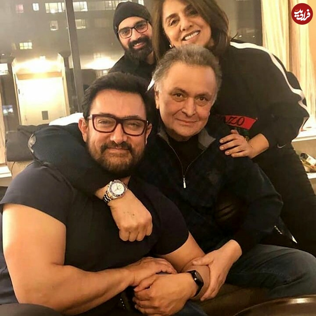 rishi_kapoor_rk_1551212661_1988038357835113065_5831212664